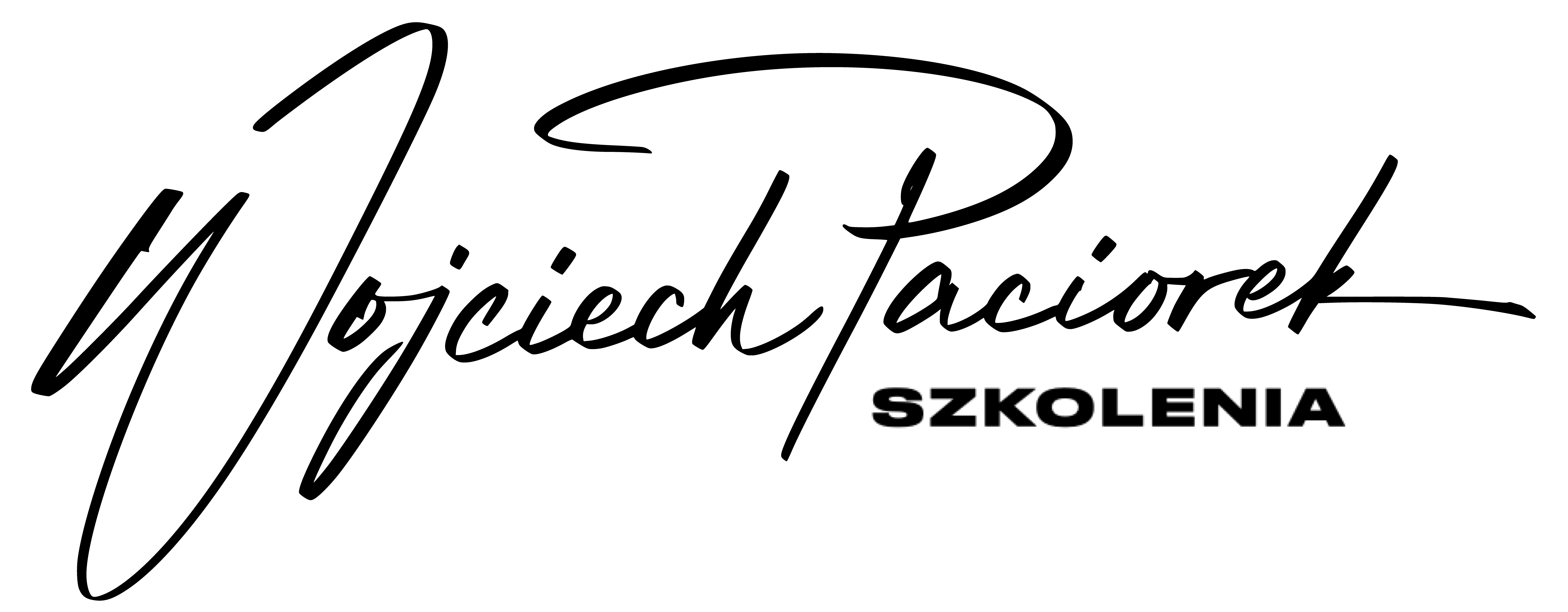 logo.002